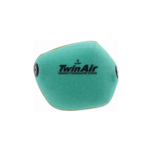 Twin Air 154118 - KTM/GasGas/Husky