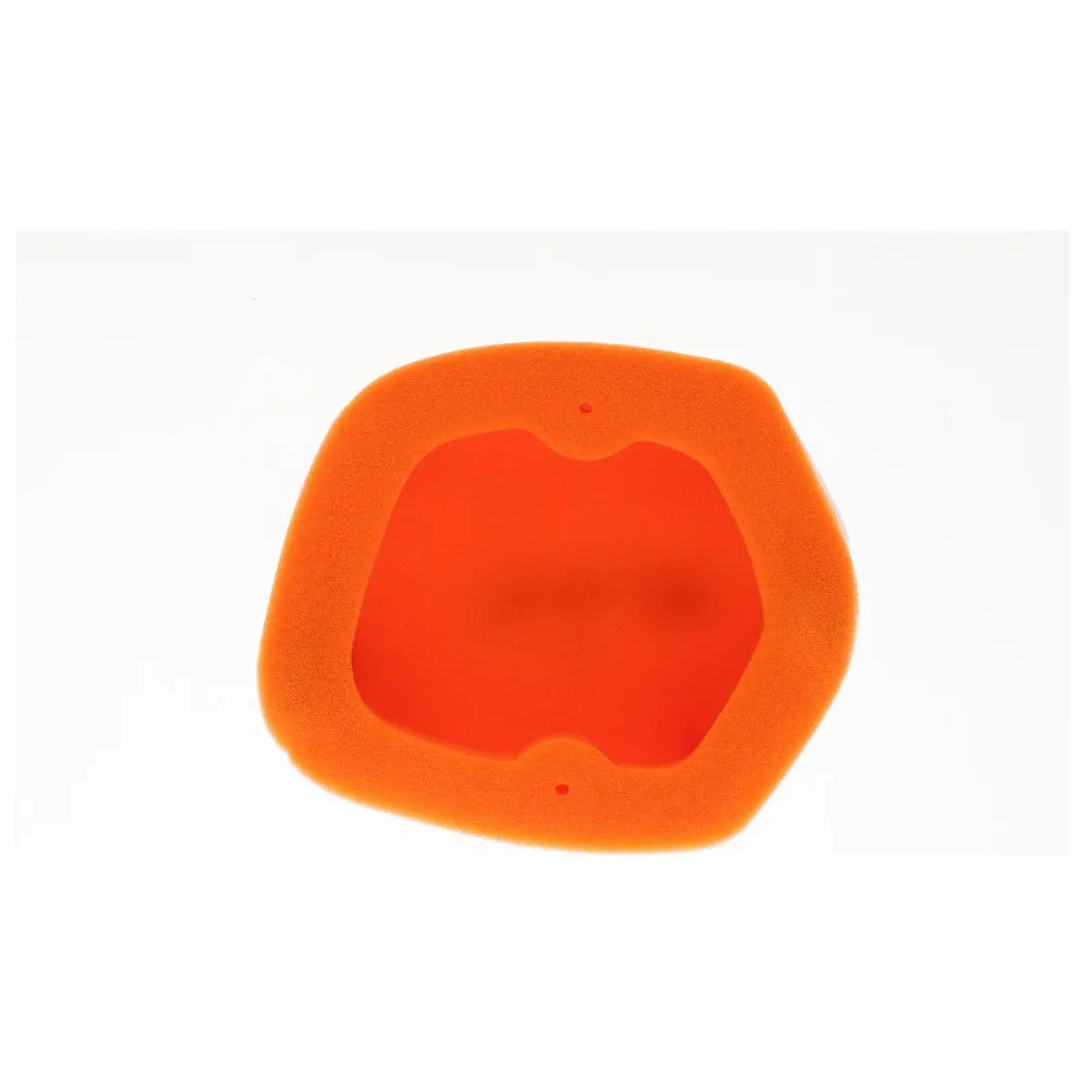 Twin Air 154118 - KTM/GasGas/Husky