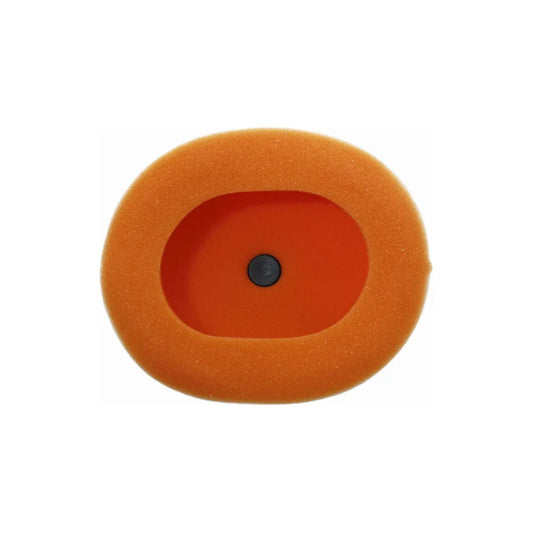 Twin Air: KTM 65 SX| Husky TC 65| GasGas MC 65 - 2023 and Earlier