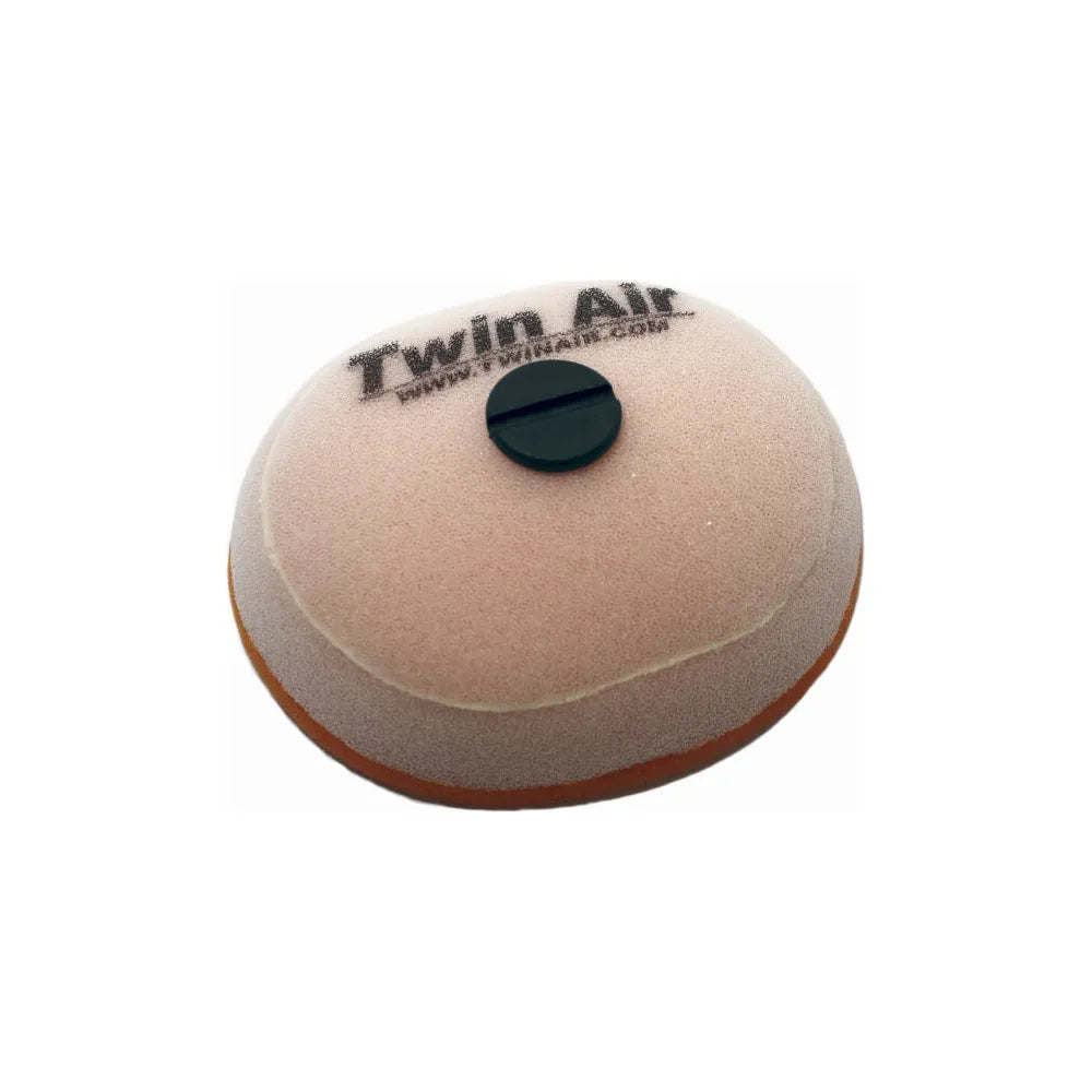 Twin Air: KTM 65 SX| Husky TC 65| GasGas MC 65 - 2023 and Earlier