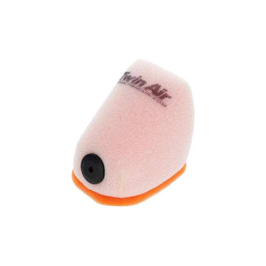 Twin Air Filter, 154528: KTM 65SX/ GasGas MC65/Husky TC65 (2024-2026)