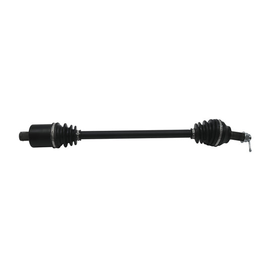 All Balls 8 Ball Extreme Rear Axle AB8-PO-8-404 | Polaris RZR
