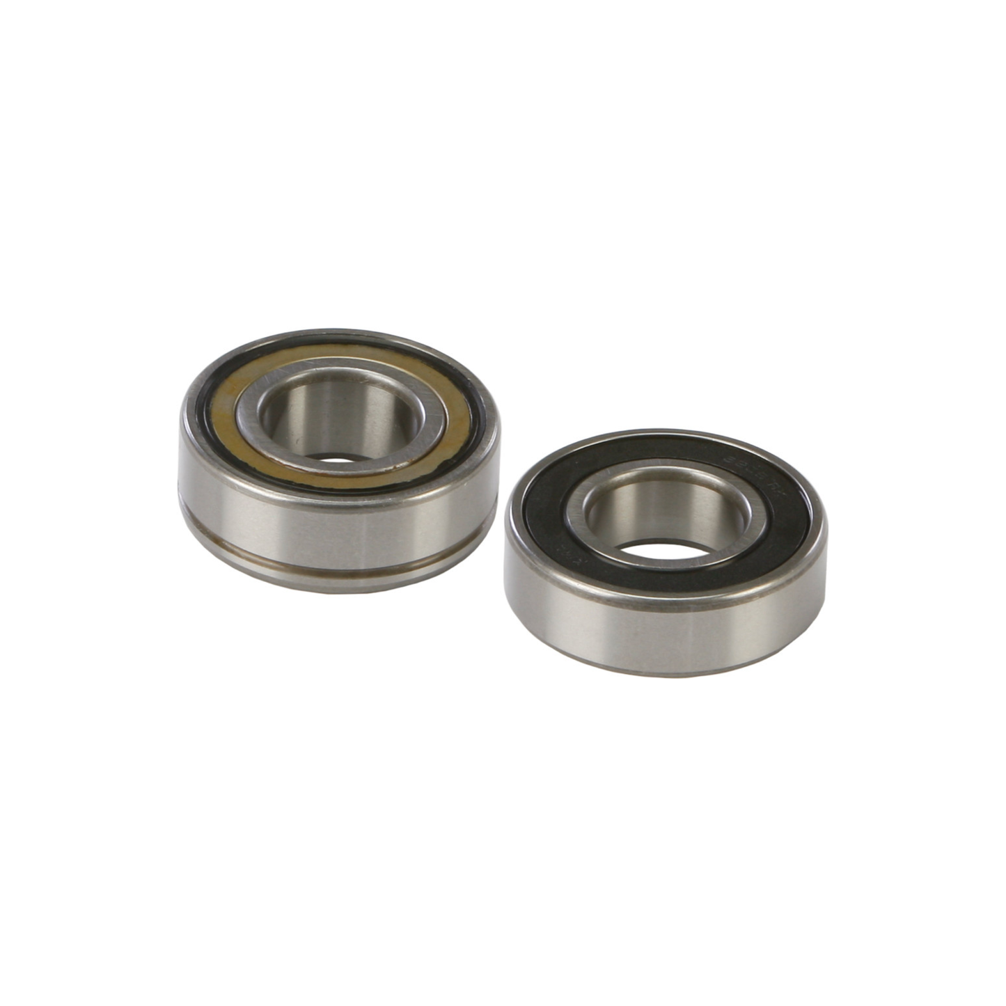 All Balls | Harley Wheel Bearing Kit | Front & Rear ABS