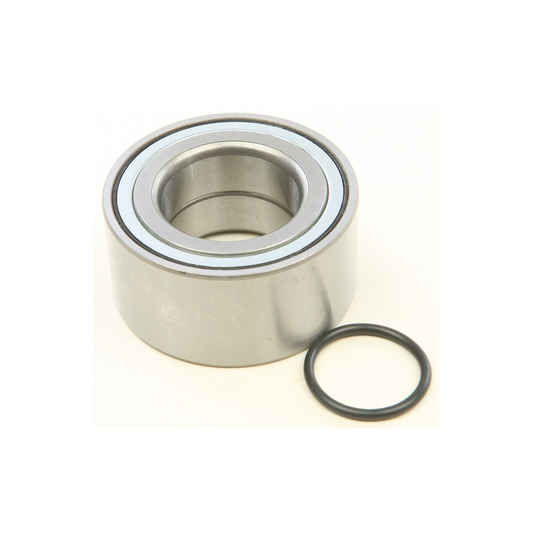 All Balls Wheel Bearing & Seal Kit – Honda Pioneer, Talon, Kawasaki Mule, KRX | 25-1728