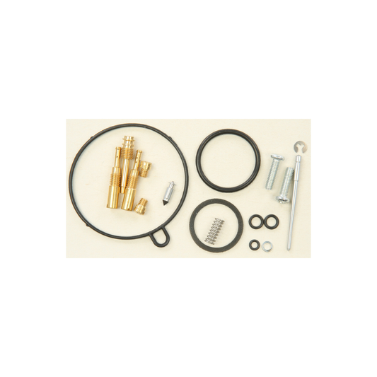 All Balls Carburetor Rebuild Kit | Kawasaki KLX110 | 26-1404