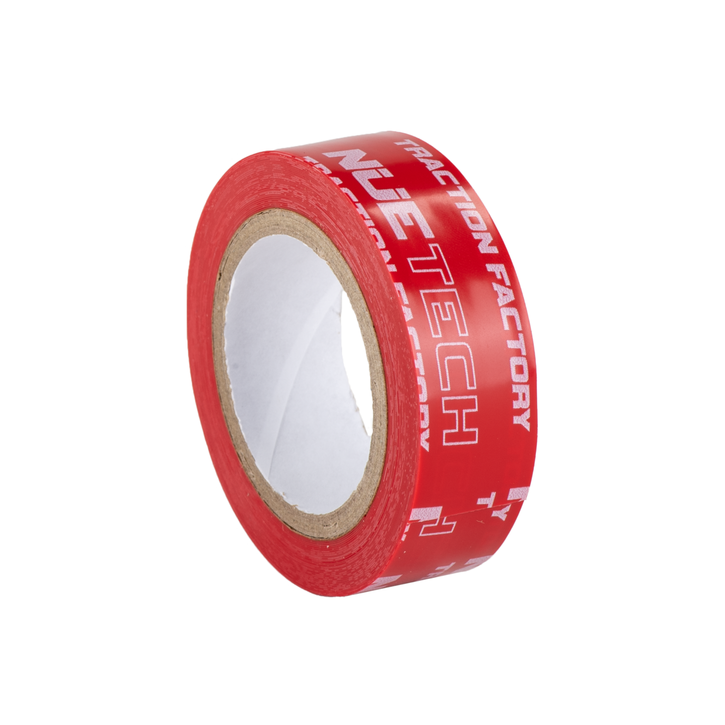 Nuetech Tubliss Rim Tape | RT22 Front & RT27 Rear