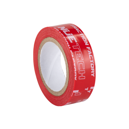 Nuetech Tubliss Rim Tape | RT22 Front & RT27 Rear