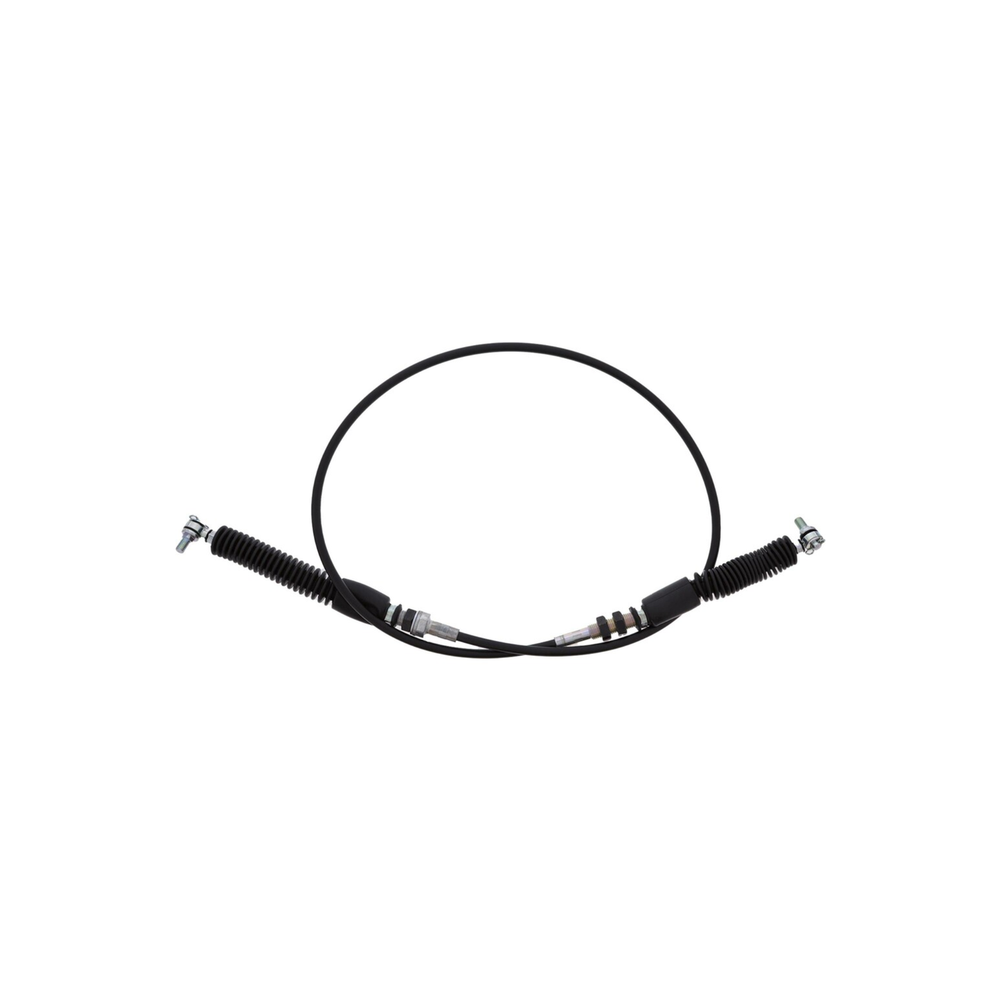 All Balls UTV Shift Cable 45-5001 | Polaris RZR XP 1000 & XP Turbo