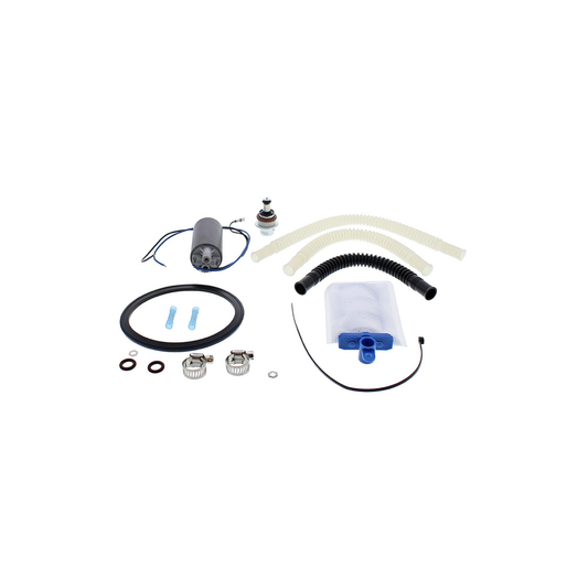 All Balls Fuel Pump Rebuild Kit 47-2039 | Polaris RZR, Ranger & Sportsman