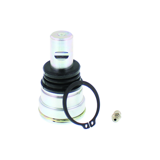 All Balls HD Ball Joint 42-1051-HP | Polaris RZR, Ranger & General