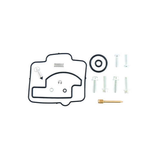 All Balls Carburetor Repair Kit for KTM 2-Stroke Models