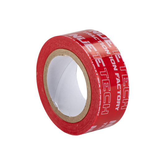 Nuetech Tubliss Rim Tape | RT22 Front & RT27 Rear