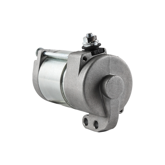 Fire Power Starter Motor | KTM - Husqvarna