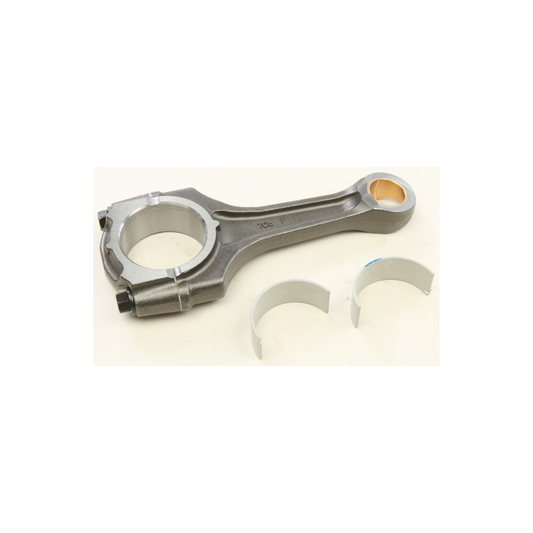 Hot Rods Connecting Rod Kit 8708 | Polaris RZR, Ranger & General 1000