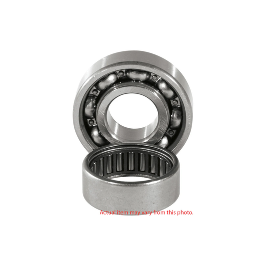 Hot Rods Counter Balancer Kit BBK0024 | Polaris RZR, Ranger & General