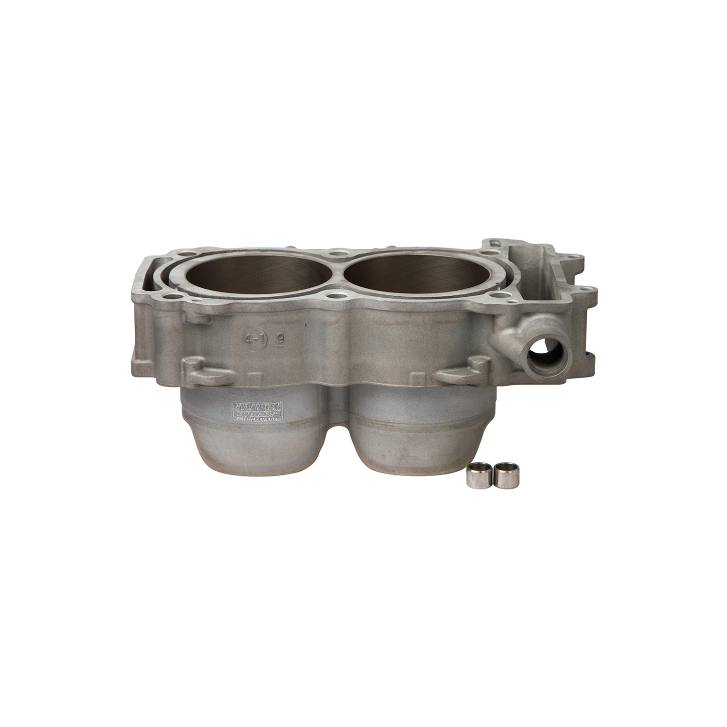 Cylinder Works 93.00mm Cylinder 60003 | Polaris RZR XP 1000 & General