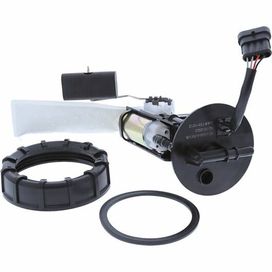 All Balls Fuel Pump Module 47-1057 | Polaris General 1000 & RZR 1000