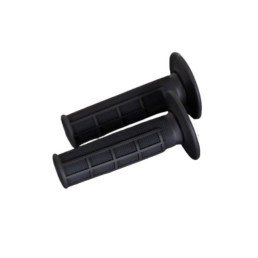 Renthal 50/50 MX Grips