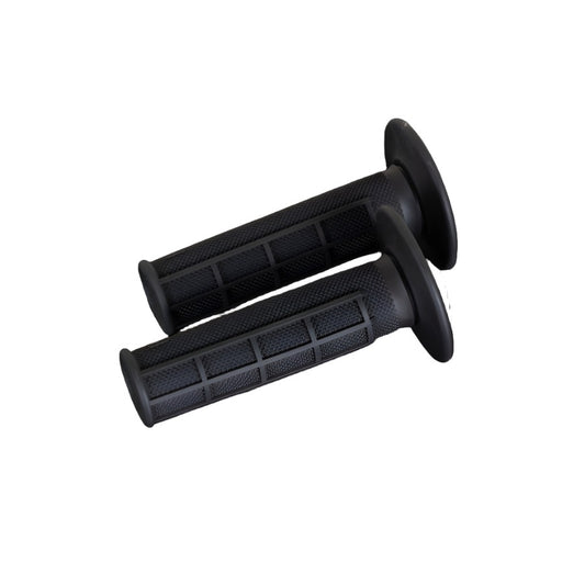 Renthal 50/50 MX Grips