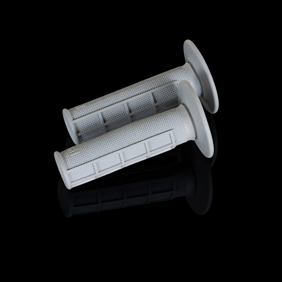 Renthal 50/50 MX Grips
