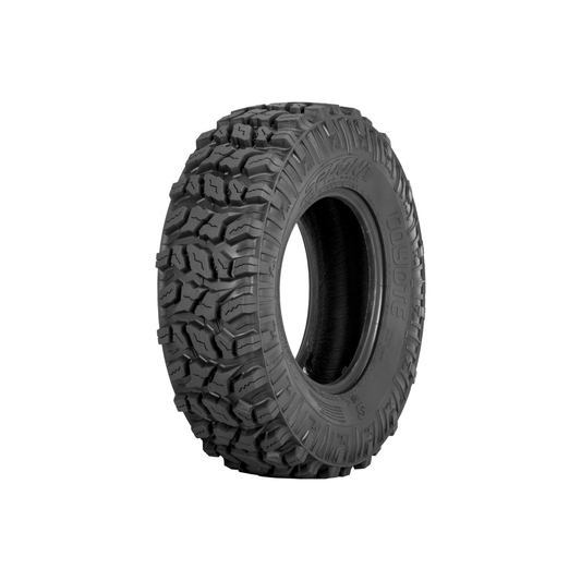 Sedona Coyote 27x11-12 6-Ply ATV UTV Tire | CO27X1112