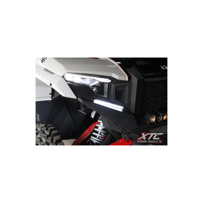 XTC Power Products LED Sequential Signal Lights 6" & 9.25"