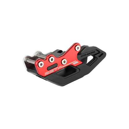 ZETA 3D Chain Guide Honda CRF250R CRF450R | ZE82-1002
