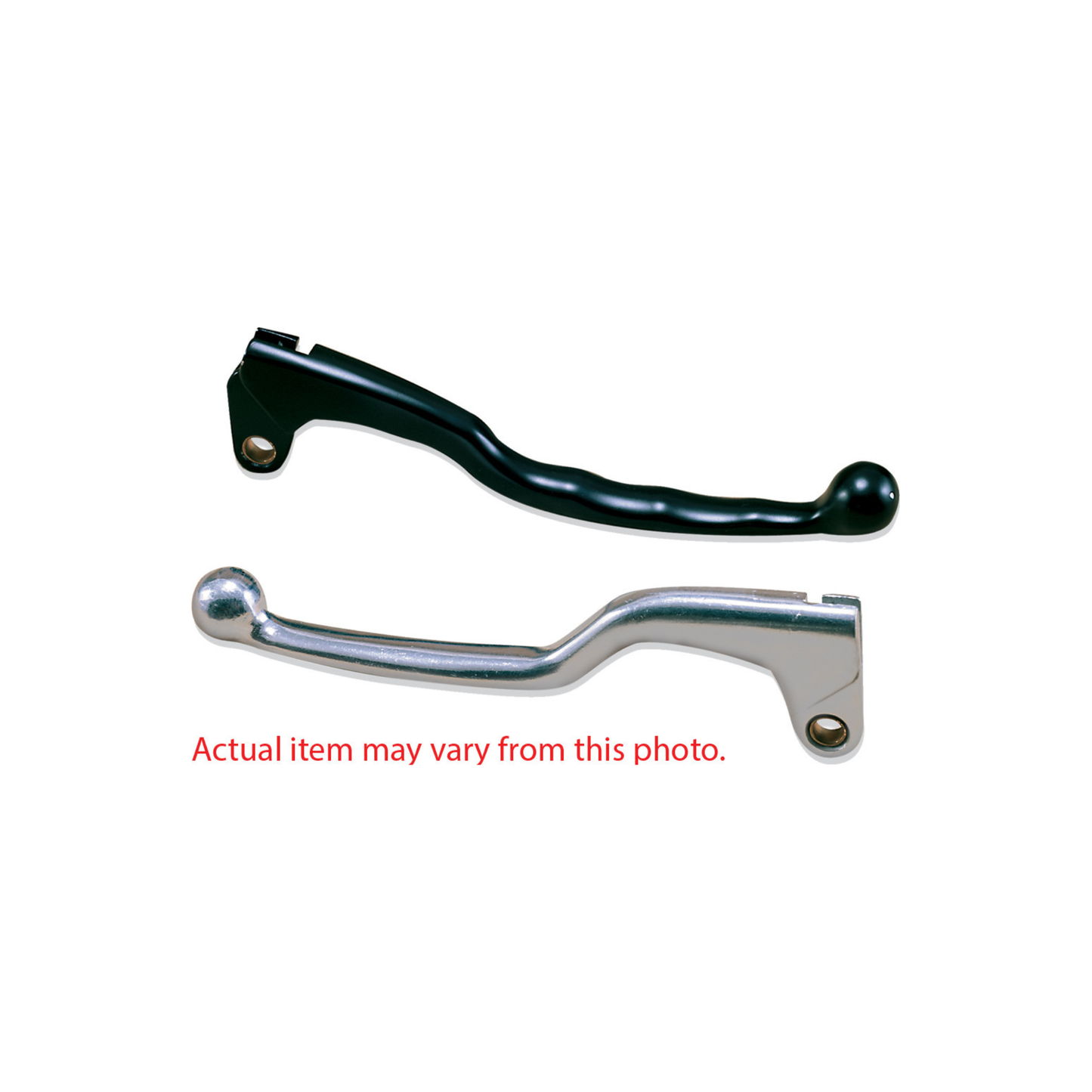 Motion Pro Brake Lever 14-1012 | KTM Husqvarna GasGas