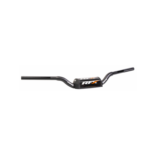 RFX Pro F7 1-1/8" Tapered Handlebars | Motocross & Off-Road