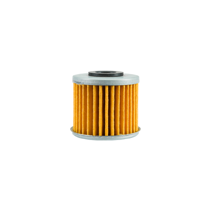 Fire Power PS117 Oil Filter – Honda Africa Twin & Pioneer