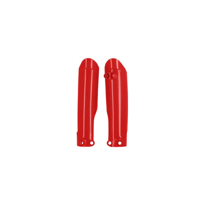 Acerbis Lower Fork Cover - KTM 65 SX|MC 65|TC 65