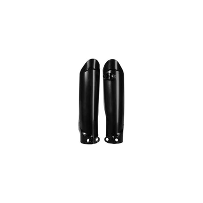 Acerbis Lower Fork Cover - KTM 65 SX|MC 65|TC 65