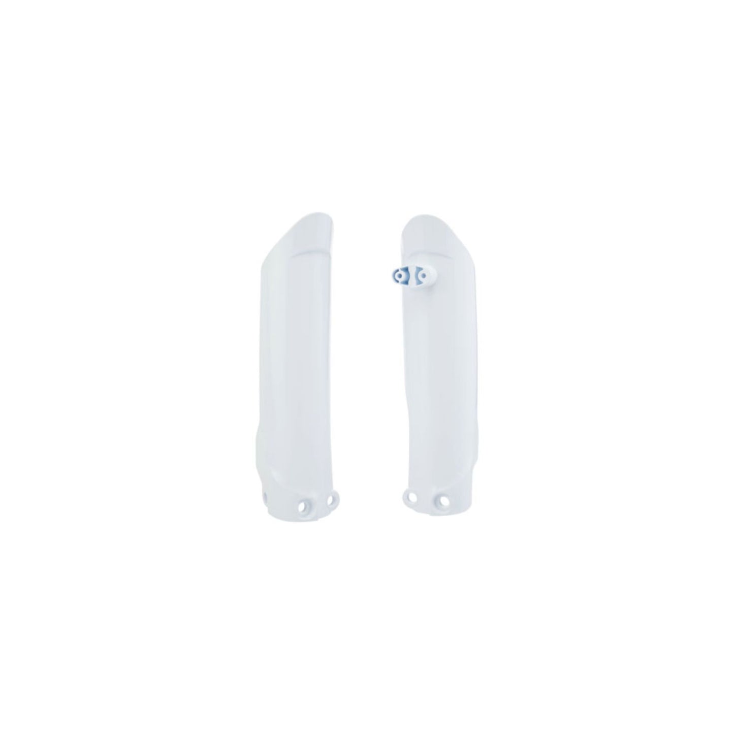 Acerbis Lower Fork Cover