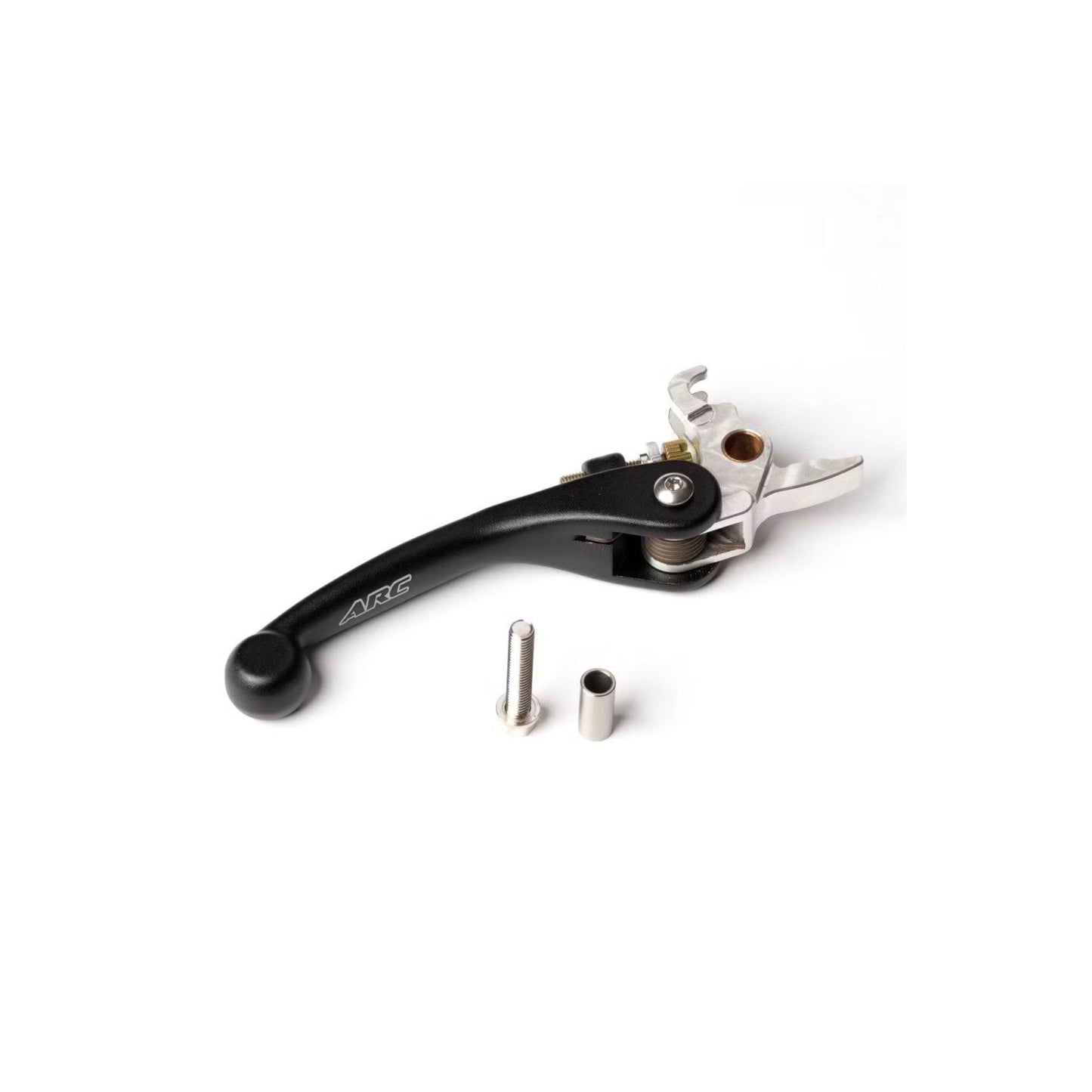 ARC Brake Lever BR-103