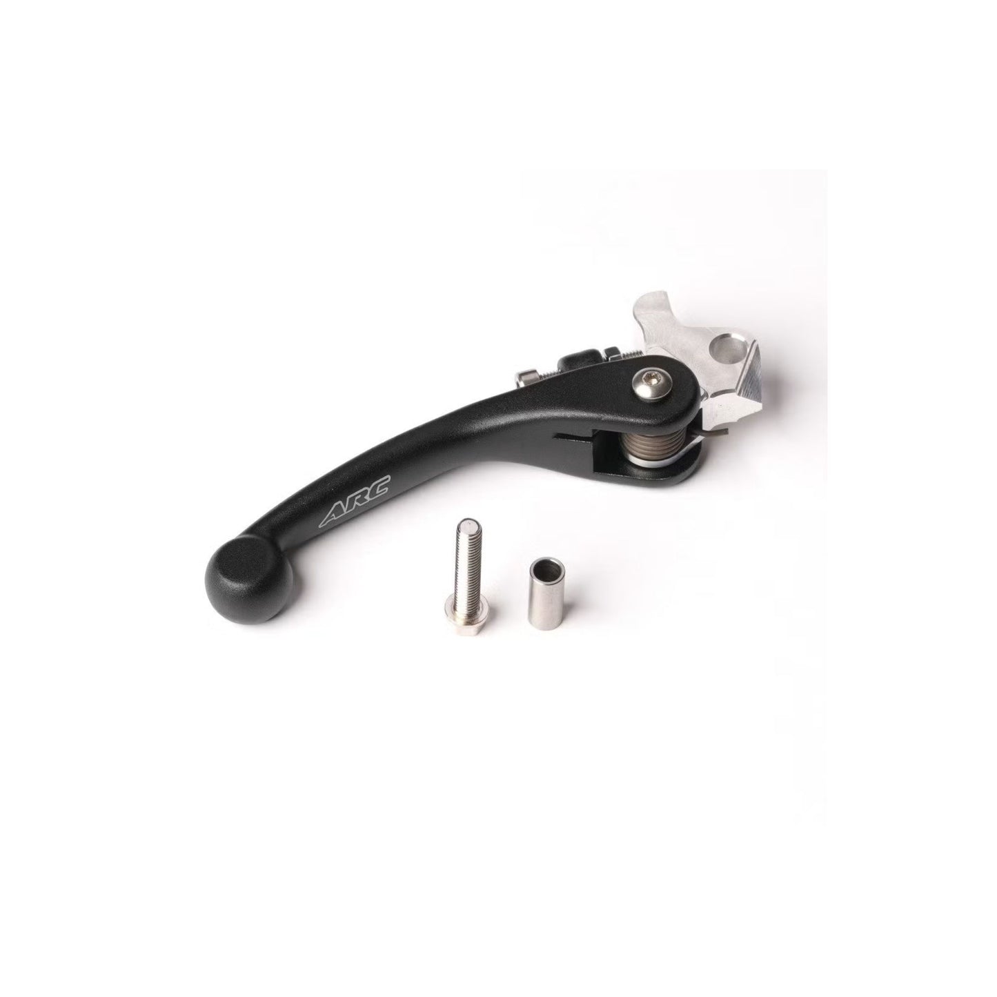 ARC Flex Brake Lever | Yamaha YZ250F (2024-2026)