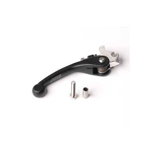 ARC Flex Brake Lever | Yamaha YZ250F (2024-2026)