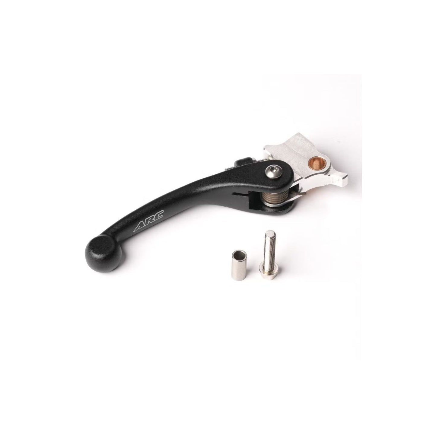 ARC Brake Lever BR-412