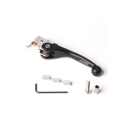 ARC Brake Lever BR-412