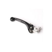 ARC Brake Lever BR-601