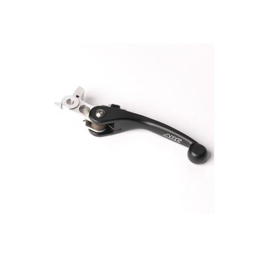 ARC Clutch Lever CL-104