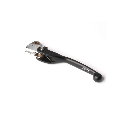 ARC CLutch Lever CL-301