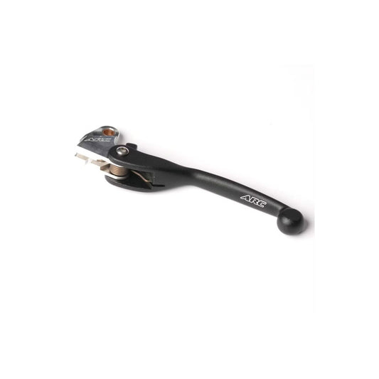 ARC Clutch Lever Cl-411