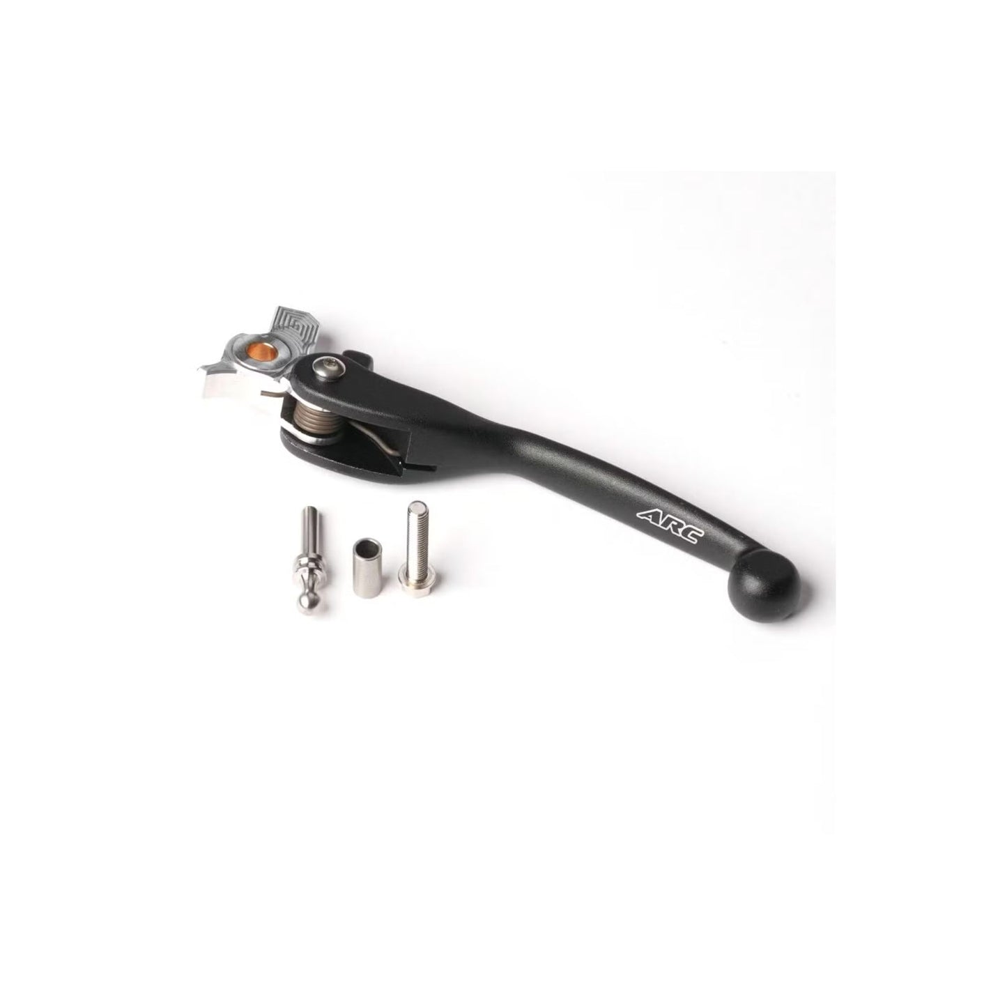 ARC Clutch Lever CL-424