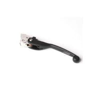 ARC Clutch Lever CL-621