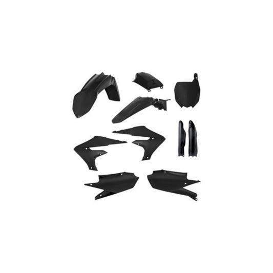 Acerbis Full Kit- YZ250F '19-23, YZ450F '18-22