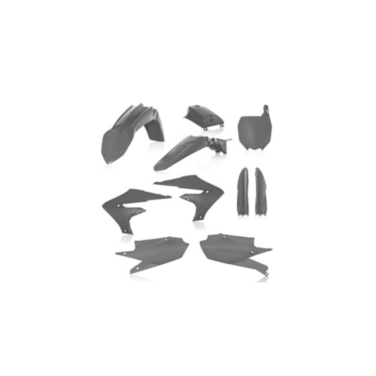 Acerbis Full Kit- YZ250F '19-23, YZ450F '18-22