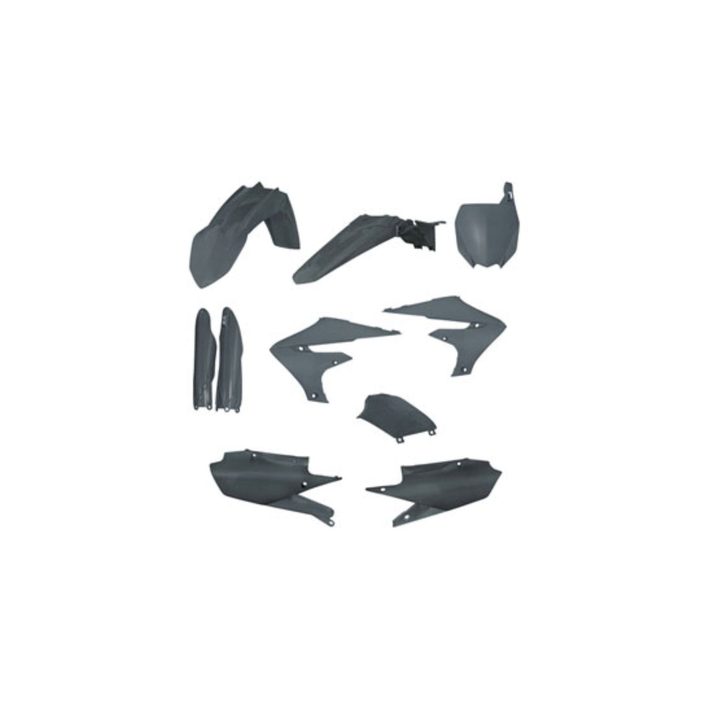 Acerbis Full Kit- YZ250F '19-23, YZ450F '18-22