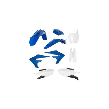 Acerbis Full Kit- YZ250F '19-23, YZ450F '18-22