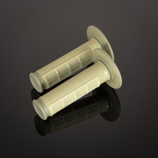 Renthal Aramid Grips