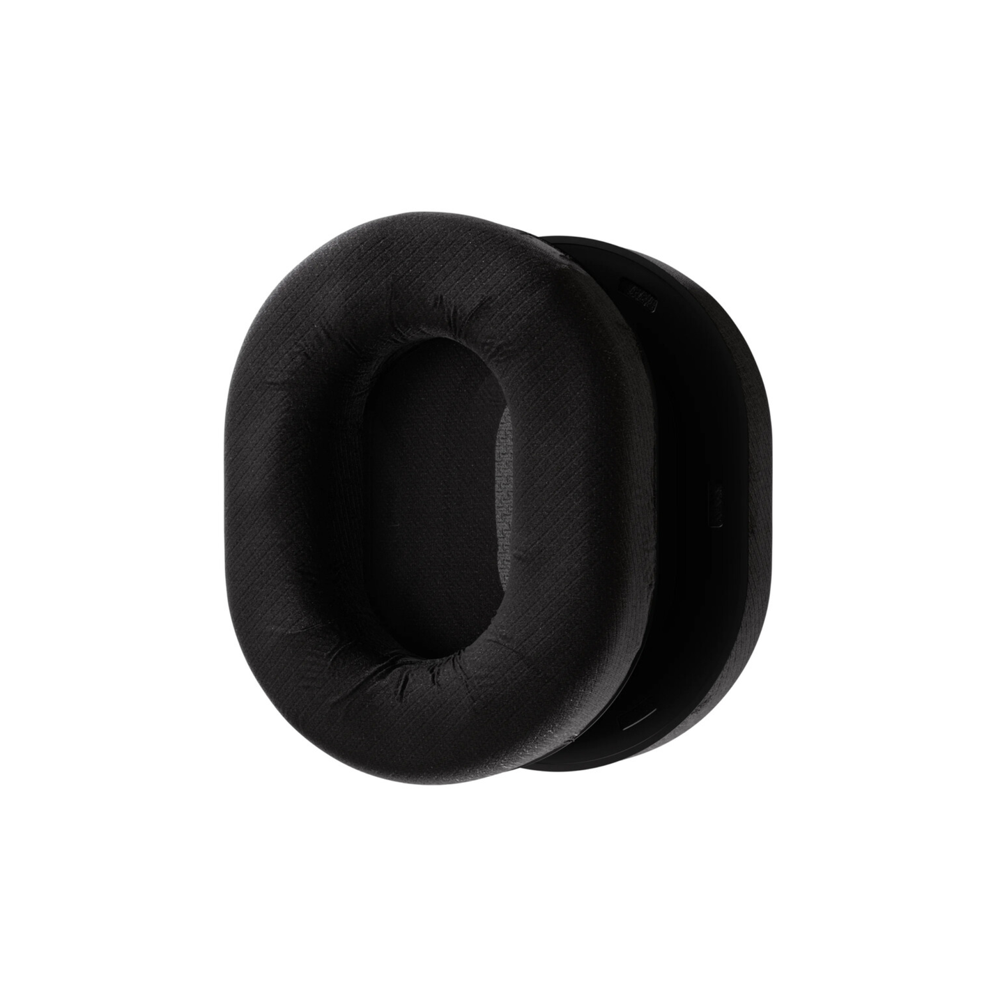 Cardo Comfort-Fit Gel Cups for Edgephones & Edgephones ORV